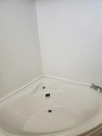 2020 Elliott Solitaire 376 Mobile Home