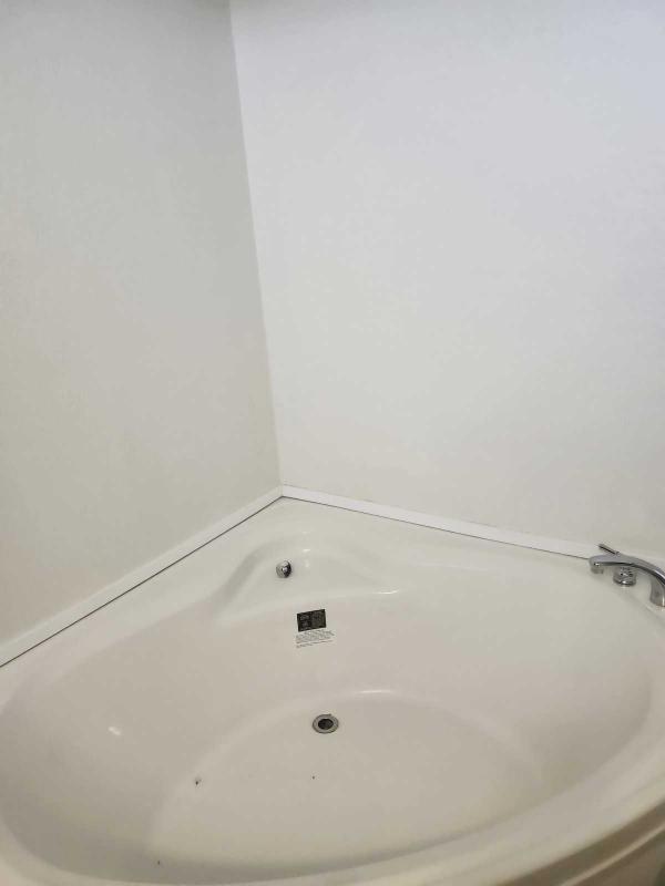 2020 Elliott Solitaire 376 Mobile Home