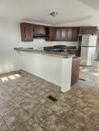 2020 Elliott Solitaire 376 Mobile Home