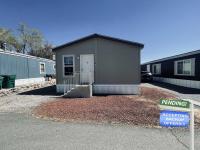 2022 Champion Home Builders Inc  Foundations  Manufactured Home