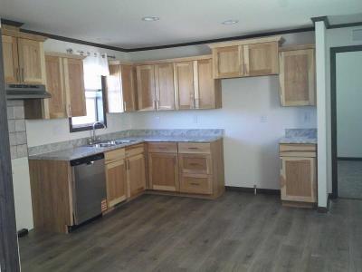 Photo 5 of 19 of home located at 405 Martin Drive Theresa, WI 53091
