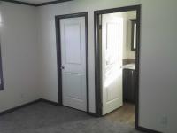 2026 Cavco Westlake Manufactured Home