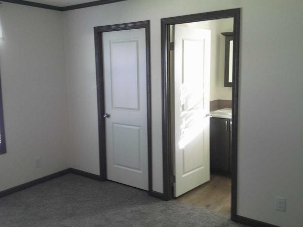 2026 Cavco Westlake Manufactured Home