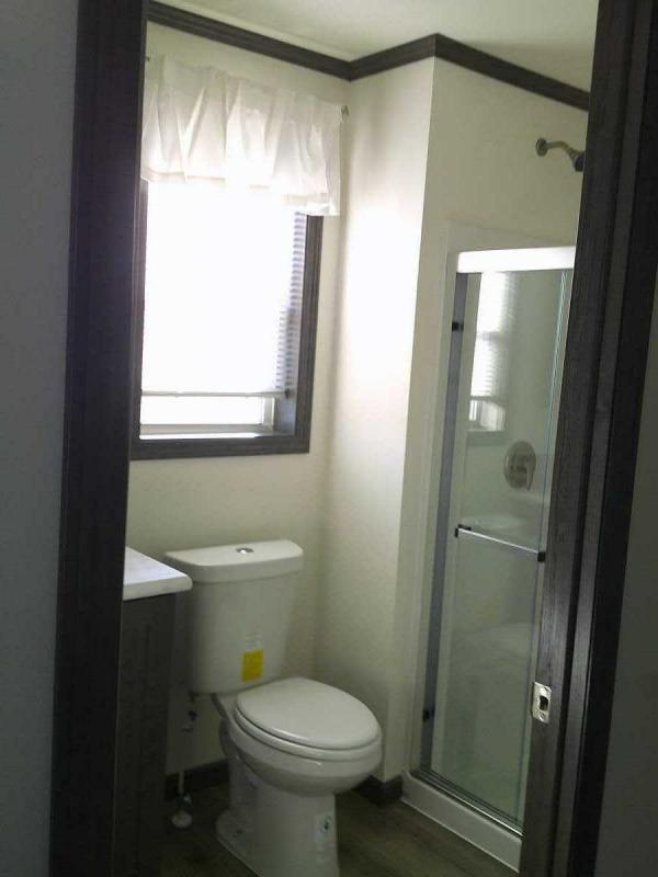 2026 Cavco Westlake Manufactured Home