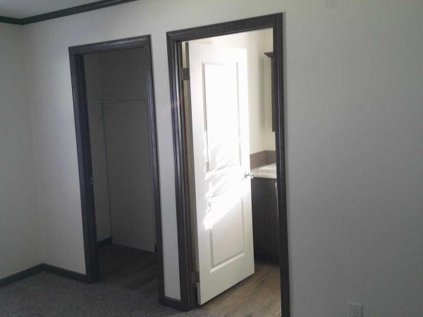 2026 Cavco Westlake Manufactured Home