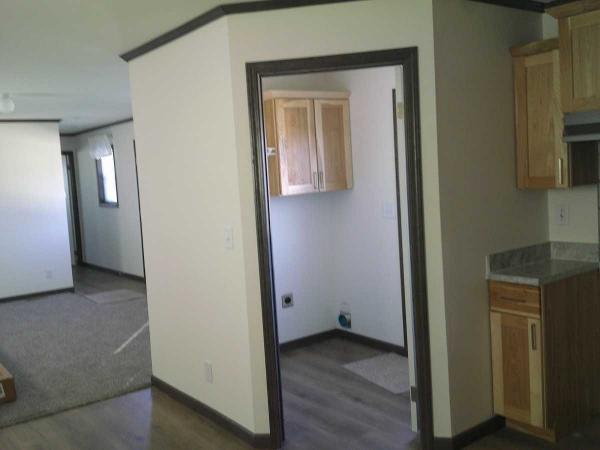 2026 Cavco Westlake Manufactured Home