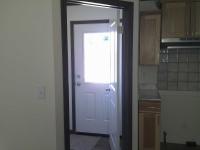 2026 Cavco Westlake Manufactured Home