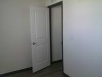 2026 Cavco Westlake Manufactured Home