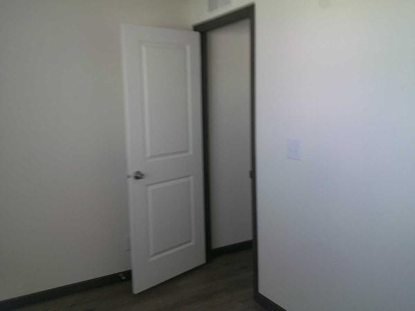 2026 Cavco Westlake Manufactured Home