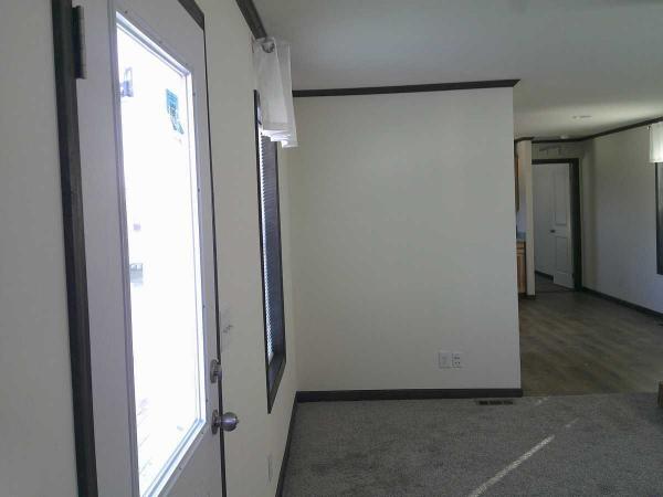 2026 Cavco Westlake Manufactured Home