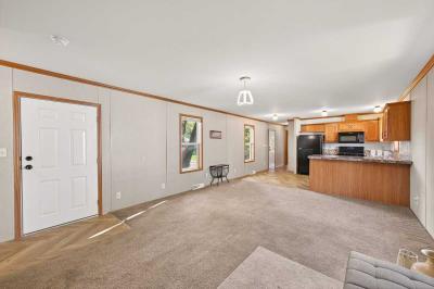 Photo 3 of 24 of home located at 407 Cimarron Lake Elmo, MN 55042