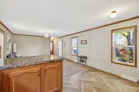 2016 Skyline Mobile Home