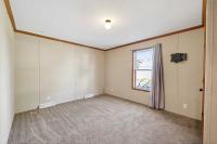 2016 Skyline Mobile Home