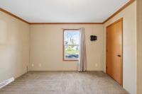 2016 Skyline Mobile Home