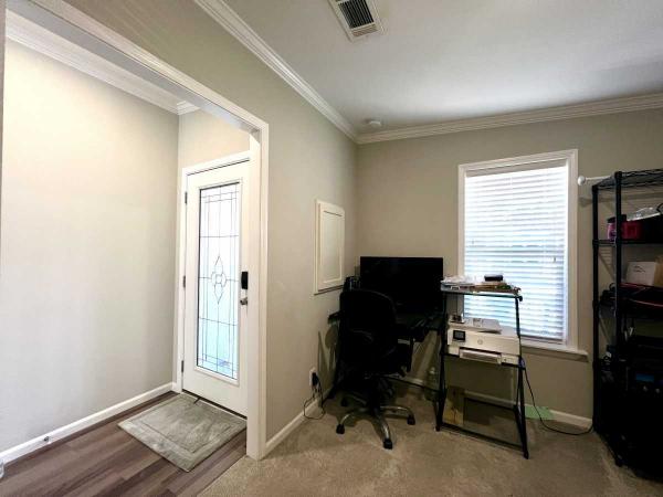 2019 Palm Harbor CC FLMHS PH VERO Manufactured Home