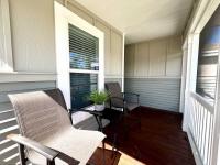 2019 Palm Harbor CC FLMHS PH VERO Manufactured Home