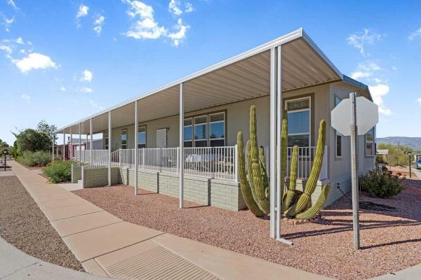 2017 Champion Mobile Home For Sale