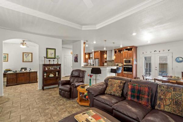 2017 Champion Mobile Home For Sale