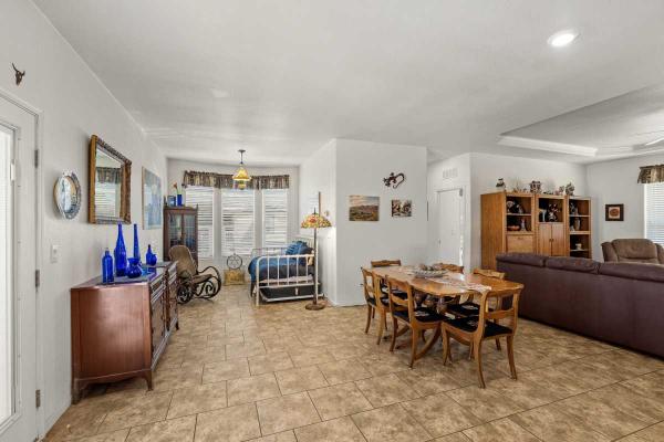 2017 Champion Mobile Home For Sale