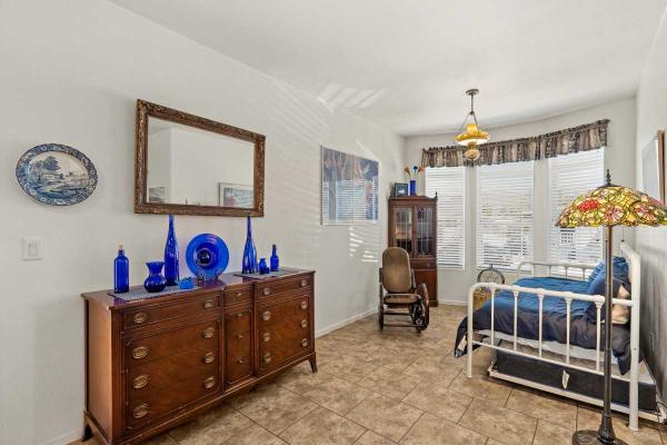 2017 Champion Mobile Home For Sale
