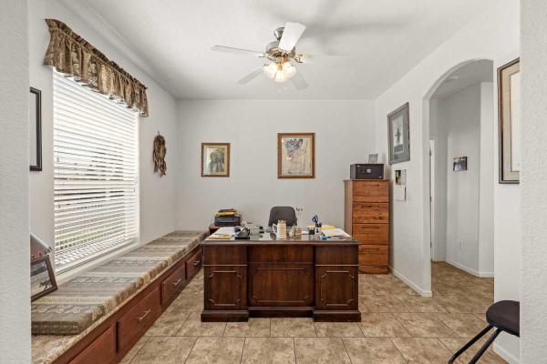 2017 Champion Mobile Home For Sale