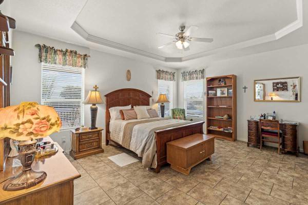 2017 Champion Mobile Home For Sale
