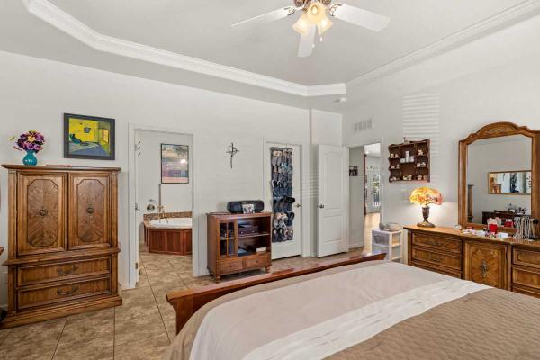 2017 Champion Mobile Home For Sale