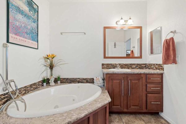2017 Champion Mobile Home For Sale