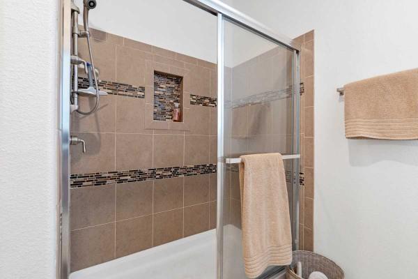 2017 Champion Mobile Home For Sale