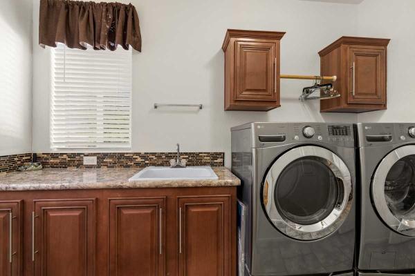 2017 Champion Mobile Home For Sale