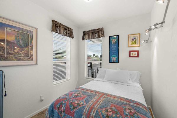 2017 Champion Mobile Home For Sale