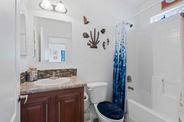 2017 Champion Mobile Home For Sale