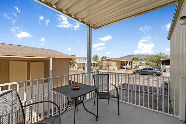2017 Champion Mobile Home For Sale