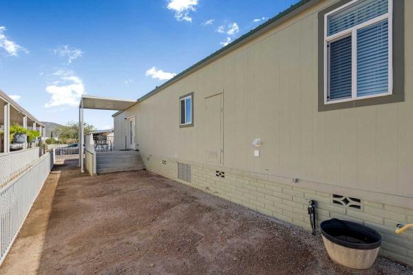 2017 Champion Mobile Home For Sale