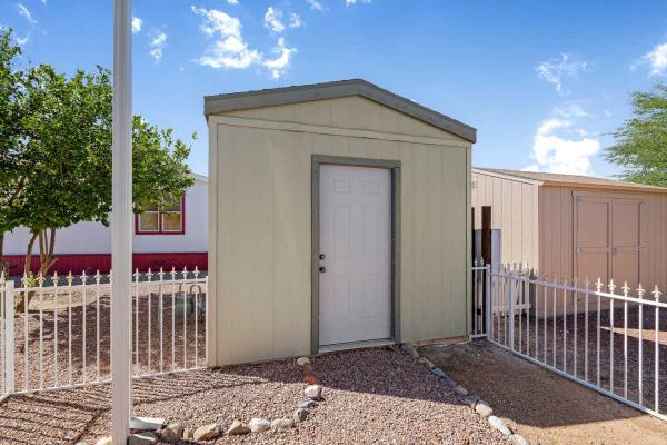 2017 Champion Mobile Home For Sale