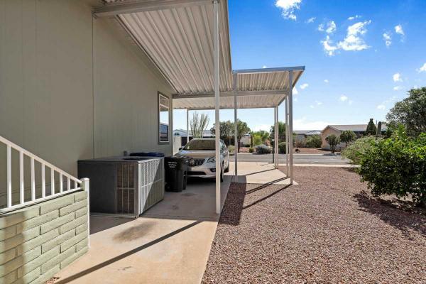 2017 Champion Mobile Home For Sale