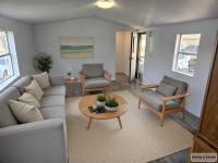 1995 Auburn Auburn Manufactured Home