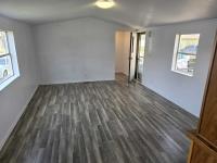 1995 Auburn Auburn Manufactured Home