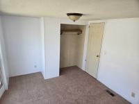 1995 Auburn Auburn Manufactured Home