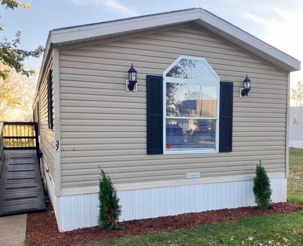 1994  Mobile Home For Sale