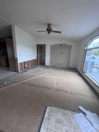 2005 Farimont Friendship Mobile Home