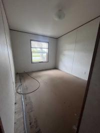 2005 Farimont Friendship Mobile Home