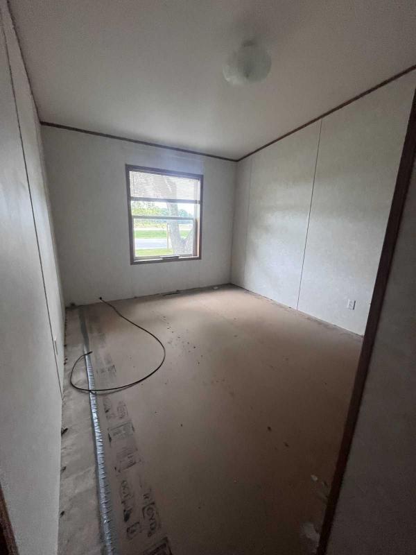 2005 Farimont Mobile Home For Sale