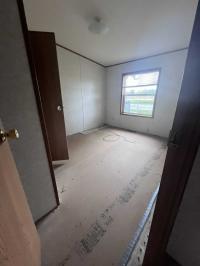 2005 Farimont Friendship Mobile Home