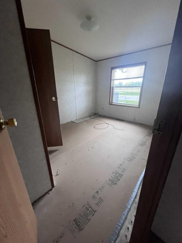 2005 Farimont Mobile Home For Sale