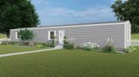 2025 CMH Manufacturing Inc.  Manufactured Home