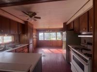 1971 Vindale Mobile Home