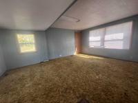 1971 Vindale Mobile Home