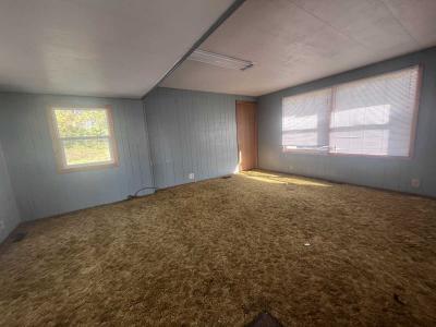 Photo 4 of 7 of home located at 103 Jeff St #103 Berwick, IA 50032