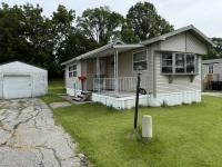 1971 Vindale Mobile Home